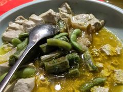 -孔乙己酒家(虹桥路店)