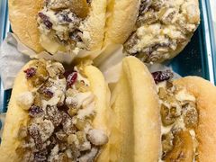 -東更道点心行(文化东路店)