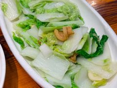 -九道菜有鸡鱼头(石鼓路店)