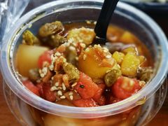 -丽江庭院之爱在路上(西单店)