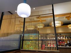 -菊上料理(蜀山银泰百货店)