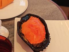 -Ministry of Crab•MOC(交子大道店)