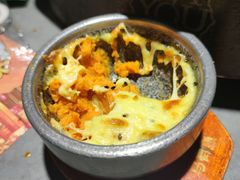 -马有鱼·馕坑烤全鱼(美美2店)