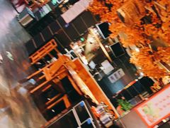 -要德火锅(鼓楼店)