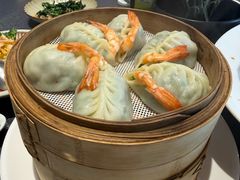 -连鹭海鲜·大连菜(星海店)