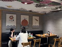 -赤稻·日式料理(禅城店)