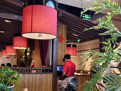 -老阿爸鲜鱼土菜(园区永旺店)