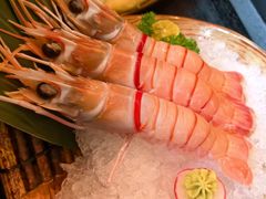 -牛New寿喜烧(新六百店)
