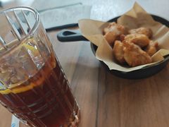 -必胜客(赛格国际购物中心店)