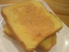 -鬼味烤翅(南锣鼓巷店)