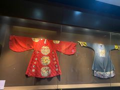 -江宁织造博物馆