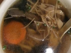 -桃屋日本料理(清华科技园店)