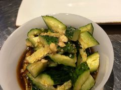 -很久以前羊肉串(大华三路店)