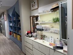 -海马体照相馆(上海月星环球港店)