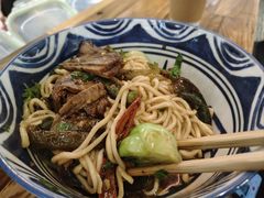 -食之六七·面(朝阳大悦城店)