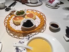 -满满海佛跳墙(千禧店)