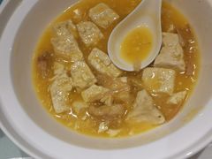 -渝信川菜(西单店)