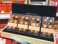 -杭州大厦LSE城市生活超市(杭州大厦店)