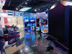 -长沙悦方ID MALL
