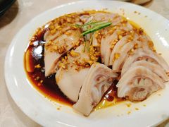 -有记家厨(后龙西街店)