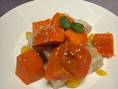 -海门鱼仔·潮汕味(燕岭店)