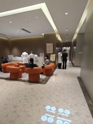 点击看大图 -深圳米兰柏羽医疗美容医院