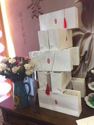 -源素美容养生会所