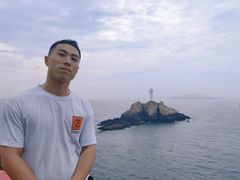-东极岛景区
