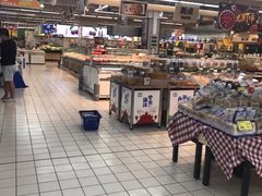 -华润万家(华夏店)