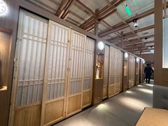 -阿吾罗·月咏精致日料(港汇恒隆广场店)