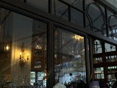 -LE MISSMORE餐酒吧(茉念西里店)