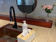 -奈雪的茶(花城汇中区PRO店)