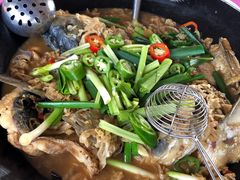 -邹记·美食(斗门店)