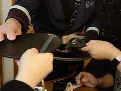 -本寻烧肉酒场(双井店)