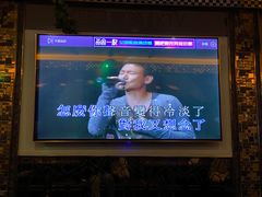 -唱吧麦颂KTV(黄兴步行街店)