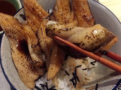 -泉寿司(万科公园店)