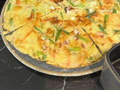 -HONGA HONGA雄家(曹路店)