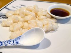 -三凤酒家·百年无锡菜(清扬茂业店)