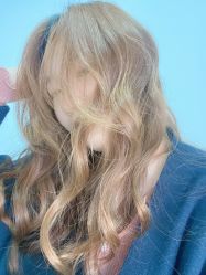 -美格丝M.G.S Hair Salon