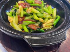 -峨嵋酒家 南北川菜 优选烤鸭(广渠路店)
