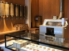-% Arabica(京都东山店)