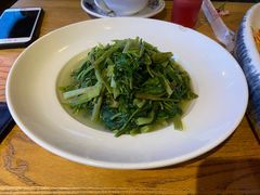 -吴越荣记苏州菜·松鼠桂鱼100%活鱼现做(斜塘老街店)