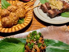 -Fukumimi·美醉堂 居酒屋(金尚店)