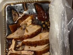 -章云板鸭(评事街店)