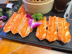 -珮姐老火锅(鄞州印象城店)