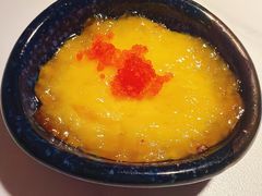 -黑木原精致料理·铁板烧