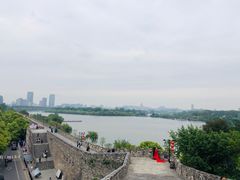 -科巷菜场