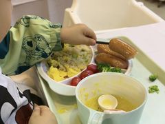 -眉州东坡(亚运村店)