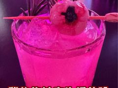 -MOSSO·Liveshow(M3香港广场店)