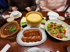 -紫光园(创始店)